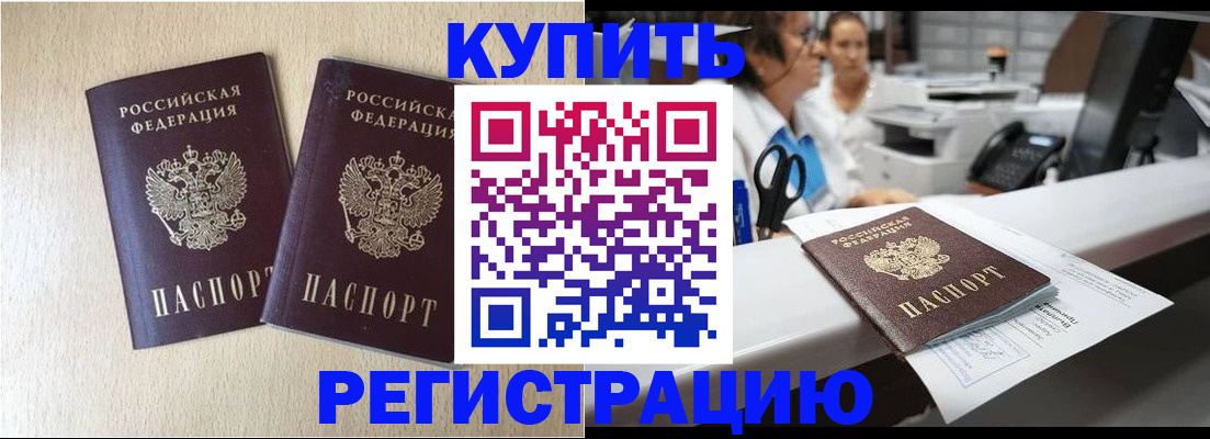 временная регистрация 2025 в Мончегорске